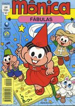 -turma_monica-colecao-um-tema-so-20