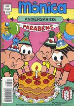 -turma_monica-colecao-um-tema-so-21