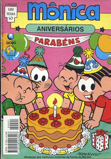 -turma_monica-colecao-um-tema-so-21