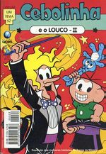 -turma_monica-colecao-um-tema-so-22