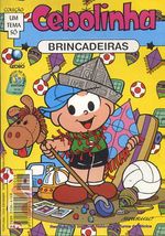 -turma_monica-colecao-um-tema-so-28