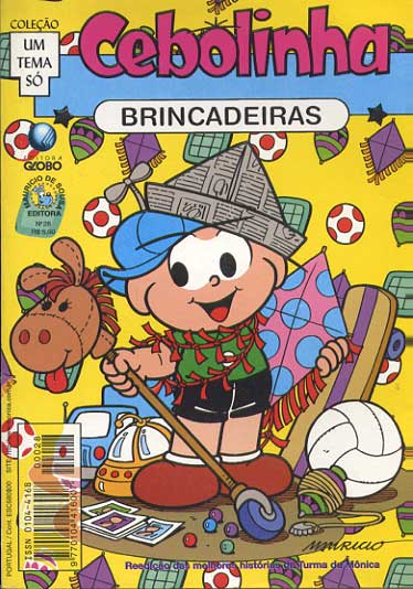 -turma_monica-colecao-um-tema-so-28