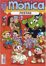 -turma_monica-colecao-um-tema-so-30