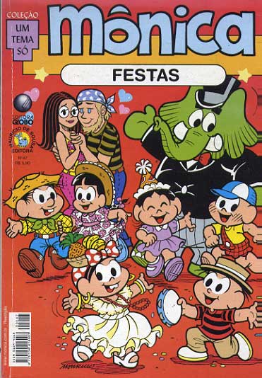 -turma_monica-colecao-um-tema-so-30