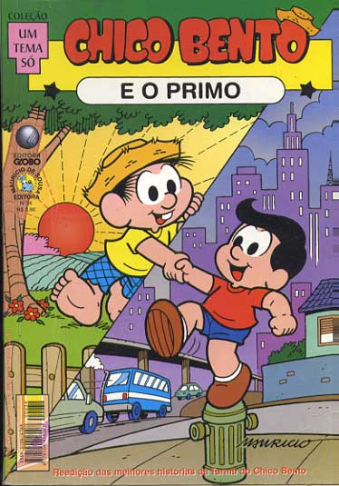 -turma_monica-colecao-um-tema-so-34