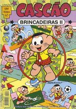 -turma_monica-colecao-um-tema-so-35