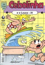 -turma_monica-colecao-um-tema-so-46