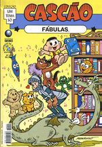 -turma_monica-colecao-um-tema-so-49