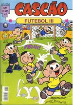 -turma_monica-colecao-um-tema-so-50