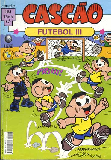 -turma_monica-colecao-um-tema-so-50