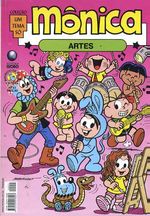 -turma_monica-colecao-um-tema-so-51