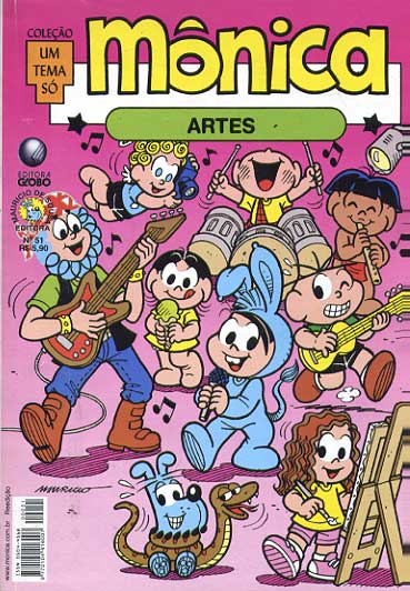 -turma_monica-colecao-um-tema-so-51