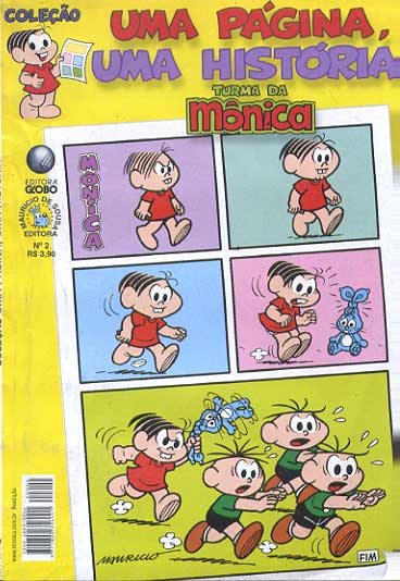 -turma_monica-uma-pag-uma-hist-globo-02