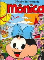 -turma_monica-gibizao-09
