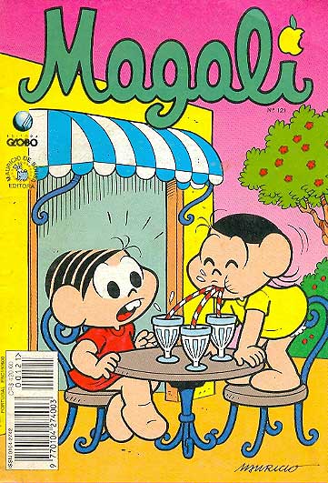 -turma_monica-magali-globo-121