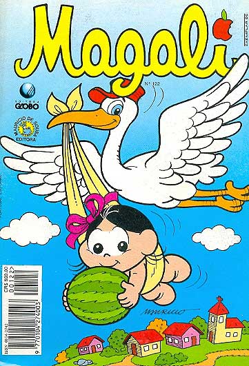 -turma_monica-magali-globo-122