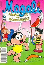 -turma_monica-magali-globo-124