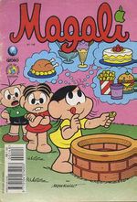 -turma_monica-magali-globo-148