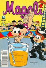-turma_monica-magali-globo-146