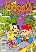 -turma_monica-magali-globo-143