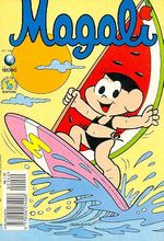 -turma_monica-magali-globo-140