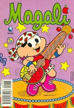 -turma_monica-magali-globo-137