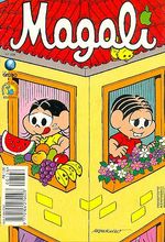 -turma_monica-magali-globo-136