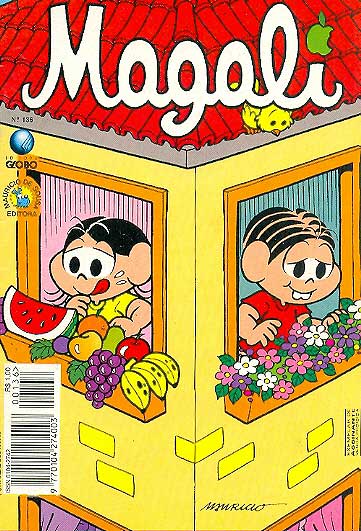 -turma_monica-magali-globo-136