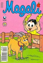 -turma_monica-magali-globo-135