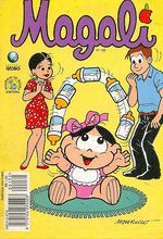 -turma_monica-magali-globo-132