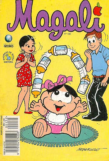 -turma_monica-magali-globo-132