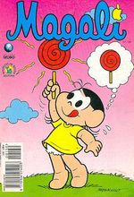 -turma_monica-magali-globo-130