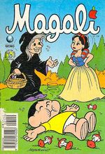 -turma_monica-magali-globo-129
