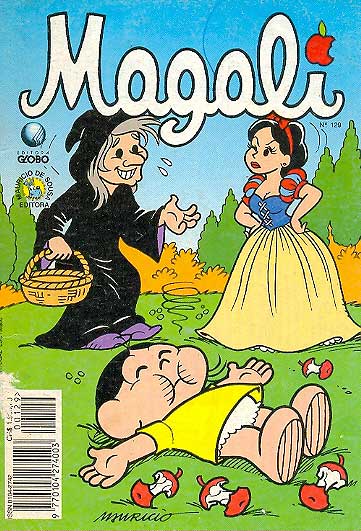 -turma_monica-magali-globo-129