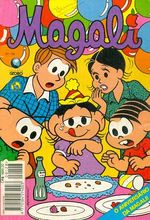 -turma_monica-magali-globo-128