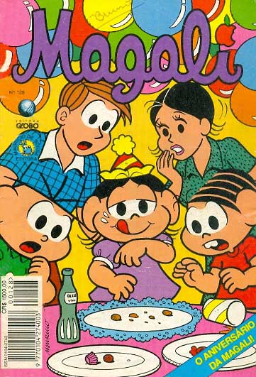 -turma_monica-magali-globo-128
