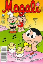 -turma_monica-magali-globo-126
