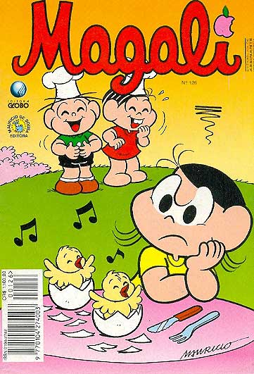 -turma_monica-magali-globo-126