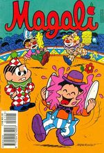 -turma_monica-magali-globo-125