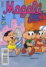 -turma_monica-magali-globo-152