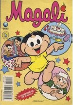 -turma_monica-magali-globo-154
