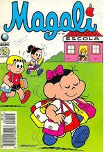 -turma_monica-magali-globo-158