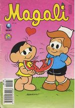 -turma_monica-magali-globo-161