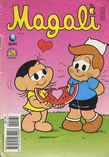 -turma_monica-magali-globo-161