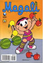 -turma_monica-magali-globo-162