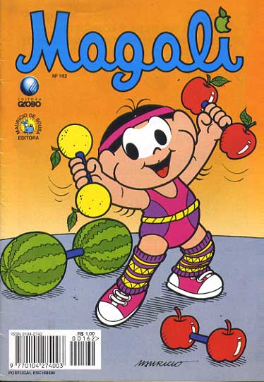 -turma_monica-magali-globo-162
