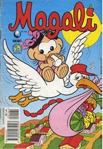 -turma_monica-magali-globo-164