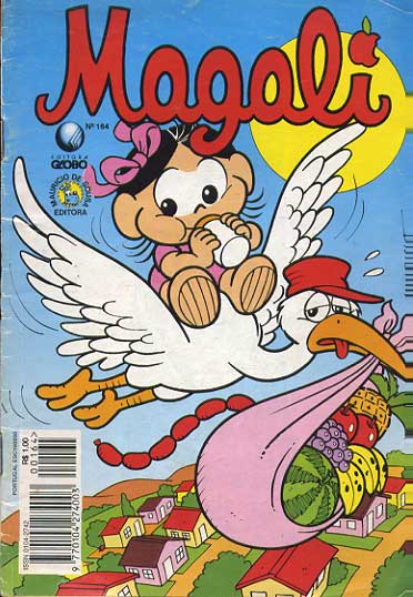 -turma_monica-magali-globo-164
