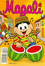 -turma_monica-magali-globo-165