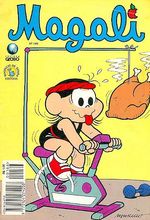-turma_monica-magali-globo-166